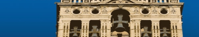 1001-Easy-Spanish-Phrases-Book-791x1024