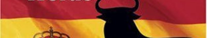 1001-Most-Useful-Spanish-Words-Book