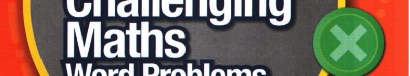 101-Challenging-Math-Word-Problems-Book-3-768x1056