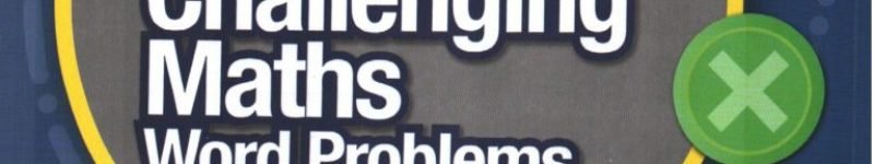101-Challenging-Math-Word-Problems-Book-6-768x1054