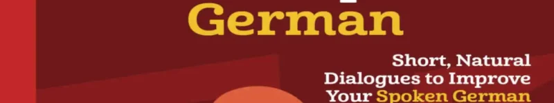 101-Conversations-in-Simple-German-Book-1187x1536