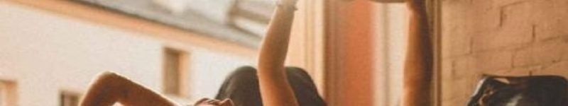 101-IELTS-Reading-Past-Papers-with-Answers