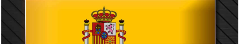 2000-Most-Common-Spanish-Words-in-Context-Book-768x1226