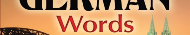 2001-Most-Useful-German-Words-Book-791x1024