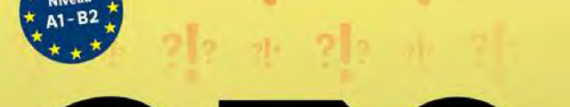 250-Ratsel-Deutsch-Als-Fremdsprache-729x1024