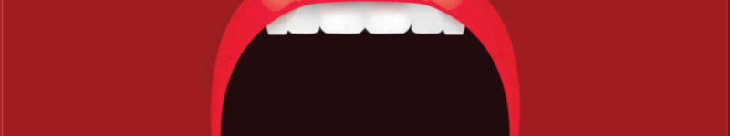 299-Easy-Spanish-Phrases-Book-791x1024