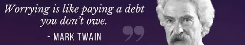 36-Funny-Mark-Twain-Quotes