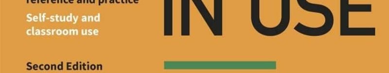 370184833_988775725669766_7980303788872017402_n