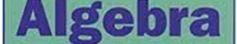 501-Algebra-Questions