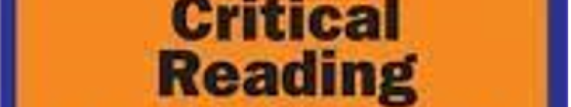 501-Critical-Reading-Questions