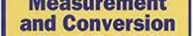 501-Measurement-and-Conversion-Questions