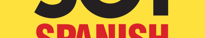 501-Spanish-Verbs-Book-768x1151