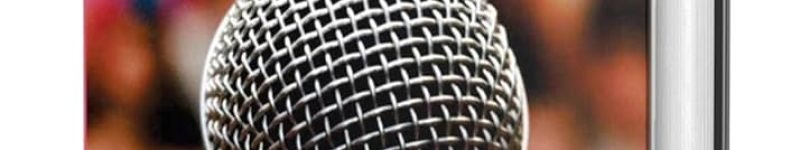 61Q0Ea240hL._AC_UF1000,1000_QL80_