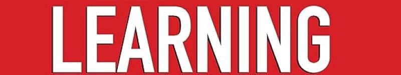 715gPXgw-6L._AC_UF1000,1000_QL80_