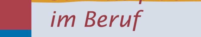 9783195717045_schritte_plus_im_beruf_uebungsbuch_mit_audio_cd