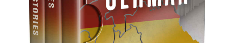 A-Complete-Guide-for-German-Language-Learning-Book-791x1024