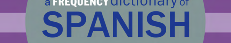 A-Frequency-Dictionary-of-Spanish-Book-768x1086