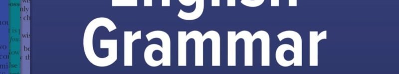 Advanced-English-Grammar-for-ESL-Learners-Book-1187x1536