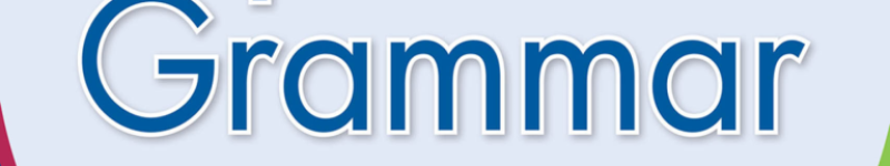 Advanced-Spanish-Grammar-Book-768x1043