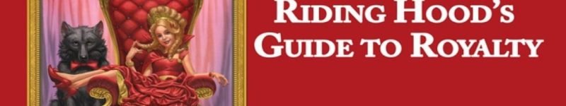 Adventures-From-The-Land-Of-Stories-1187x1536