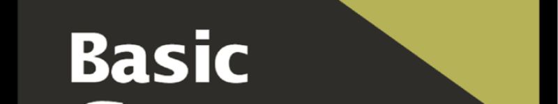 Basic-German-A-Grammar-and-Workbook-724x1024