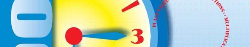 Basic-Math-Skills-Grade-2-791x1024