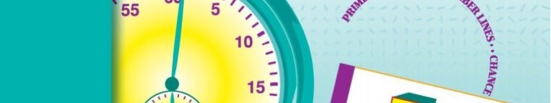 Basic-Math-Skills-Grade-4-791x1024