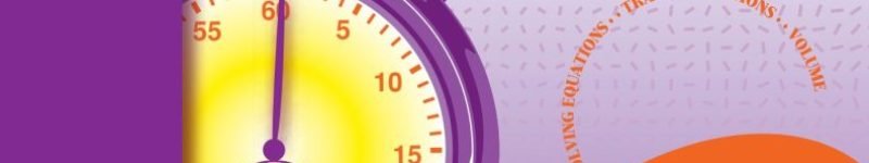 Basic-Math-Skills-Grade-6-791x1024