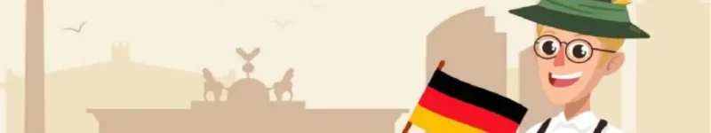 Becoming-Fluent-in-German-150-Short-Stories-Book-1187x1536