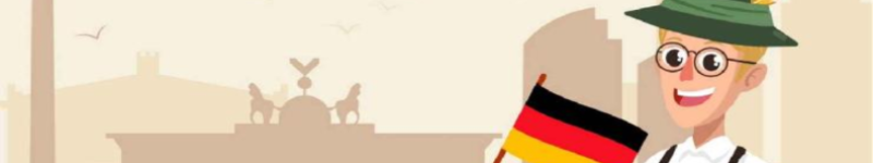 Becoming-Fluent-in-German-150-Short-Stories-Book-791x1024