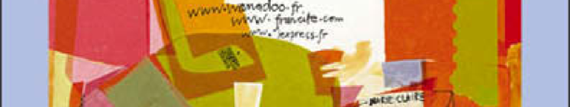 Better-Reading-French-Book-994x1536