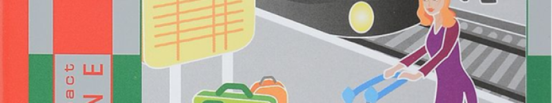 Bildworterbuch-Deutsch-Die-500-Wichtigsten-Worter-In-Bildern-657x1024