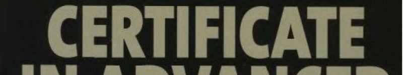 Cambridge-Certificate-in-Advanced-English-1 (1)