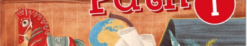 Cambridge-Primary-Path-Students-Book-1