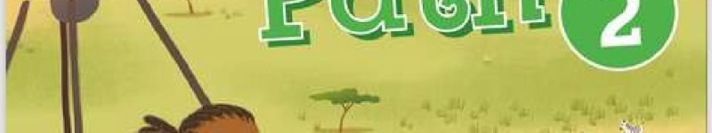 Cambridge-Primary-Path-Students-Book-2