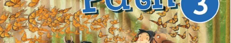 Cambridge-Primary-Path-Students-Book-3