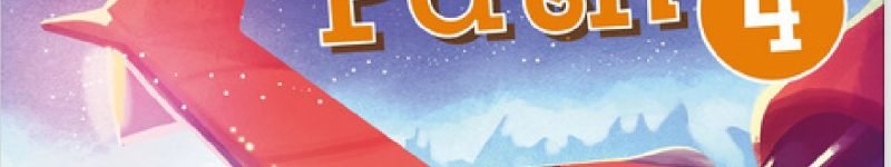 Cambridge-Primary-Path-Students-Book-4