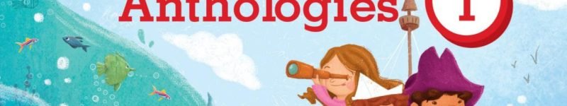 Cambridge-Primary-Reading-Students-Book-1