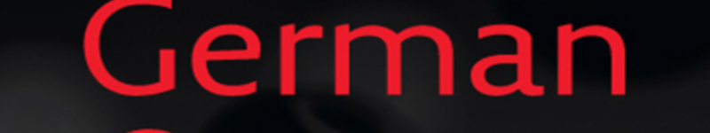 Collins-Easy-Learning-German-Grammar-Book-791x1024