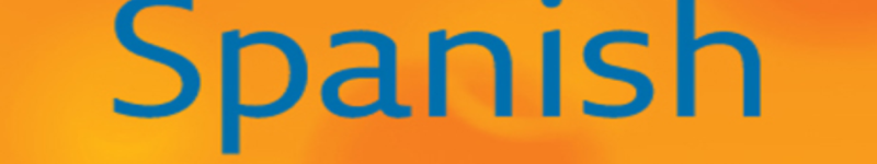 Collins-Easy-Learning-Spanish-Grammar-Book-1187x1536