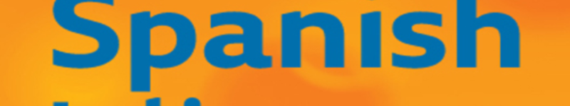 Collins-Easy-Learning-Spanish-Idioms-Book-1187x1536