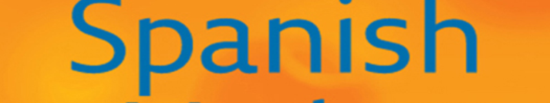 Collins-Easy-Learning-Spanish-Verbs-Book-1187x1536