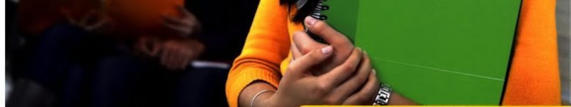 Collins-Get-Ready-for-IELTS-Listening-Pre-intermediate