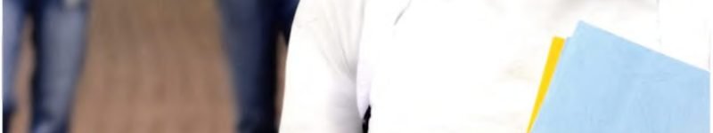 Collins-Get-Ready-for-IELTS-Writing-Pre-Intermediate