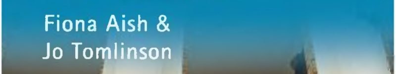 Collins-Grammar-for-IELTS