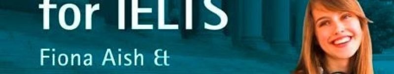 Collins-Listening-for-IELTS