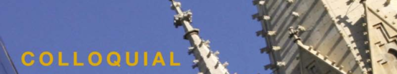 Colloquial-German-2-The-Next-Step-in-Language-Learning-Book-644x1024