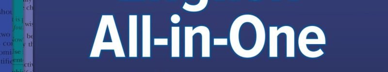 Complete-English-All-in-One-for-ESL-Learners-Book-1199x1536