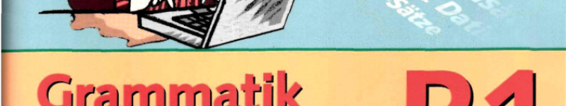 Deutsch-Grammatik-Intensivtrainer-B1-757x1024