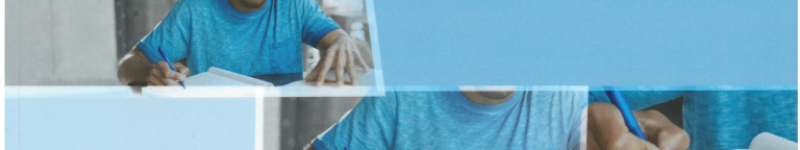 Deutsch-Intensiv-Schreiben-A1-Das-Training-768x1023